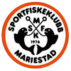 Mariestads Sportfiskeklubb
